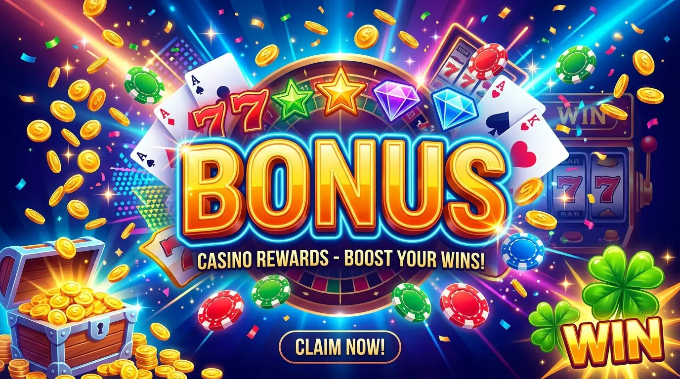 Virgin bonus