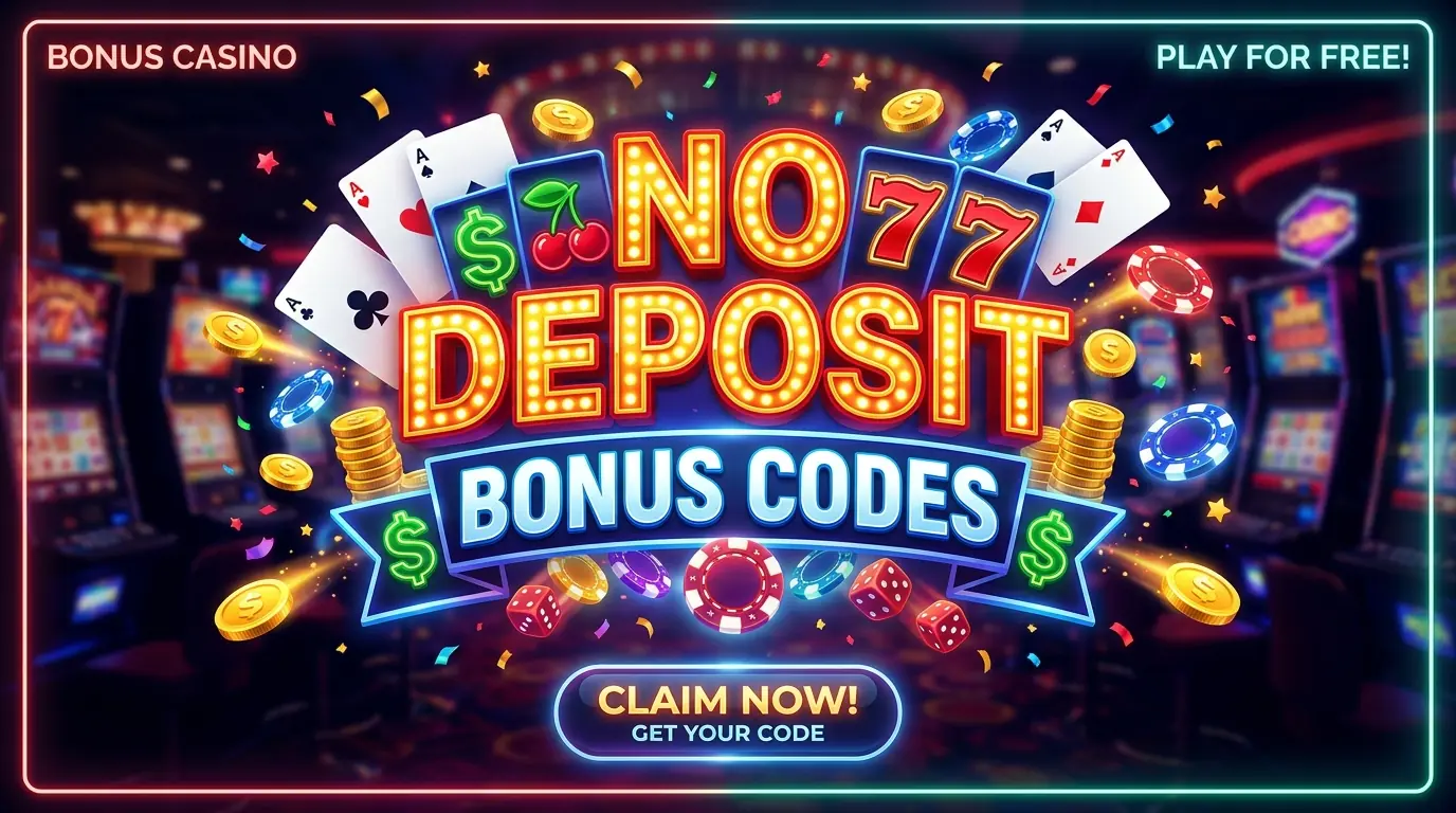 Virgin no deposit bonus codes
