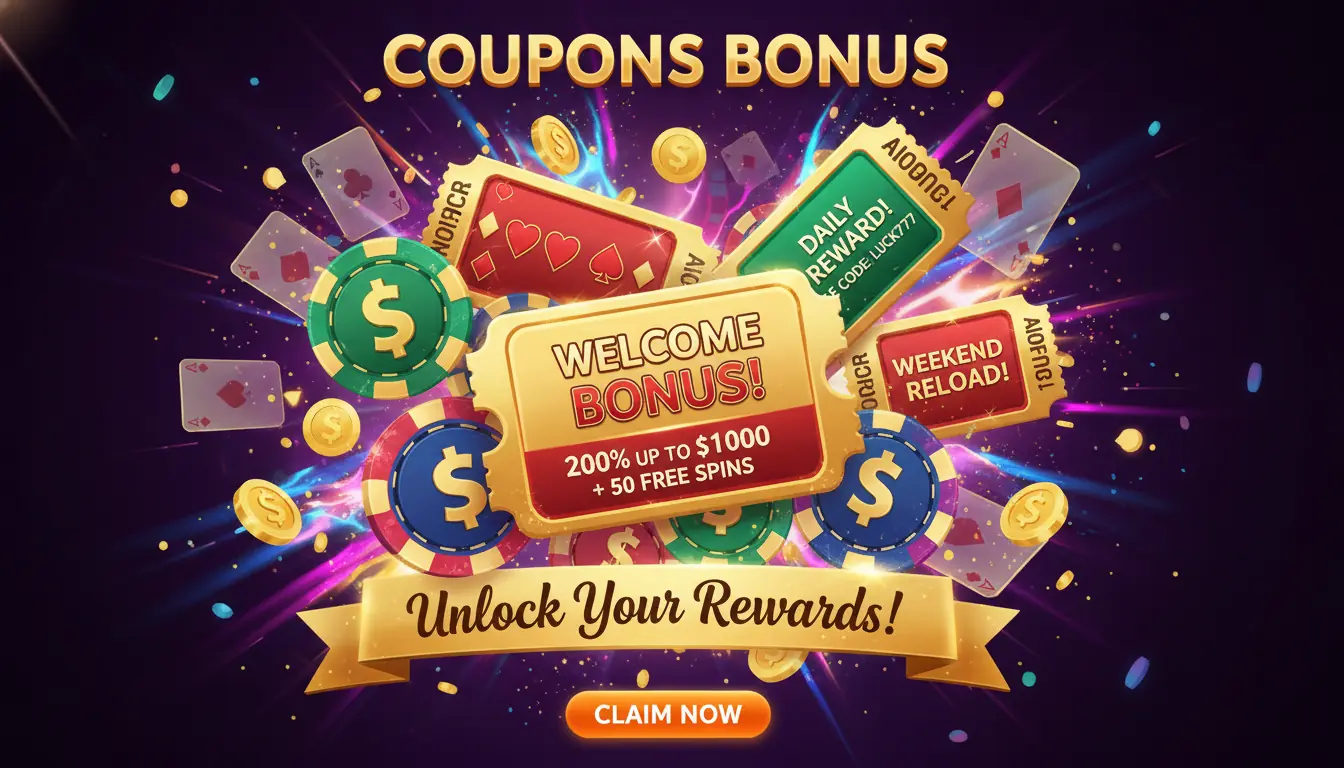 Virgin coupons