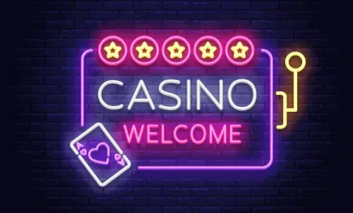 Virgin welcome bonus