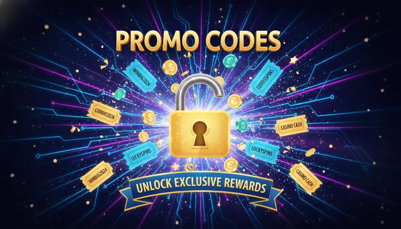 Virgin promo codes