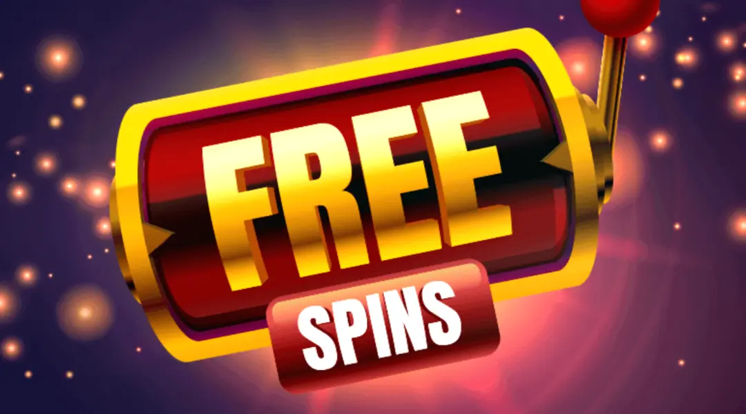 Virgin casino spin offers