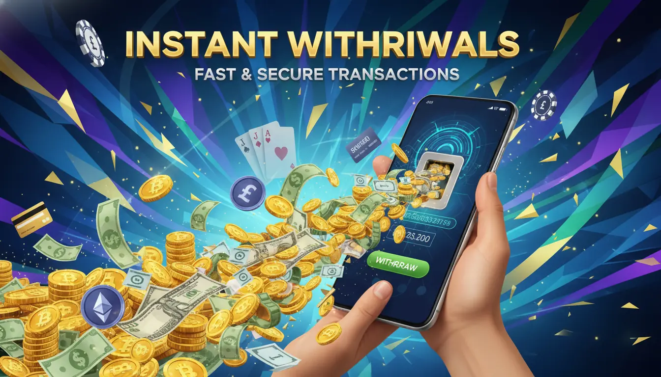 Virgin casino withdrawal