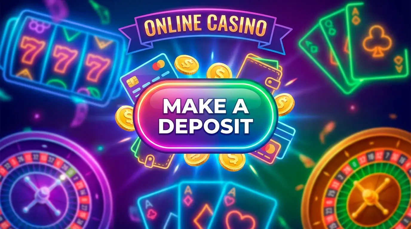 Virgin casino payment methods