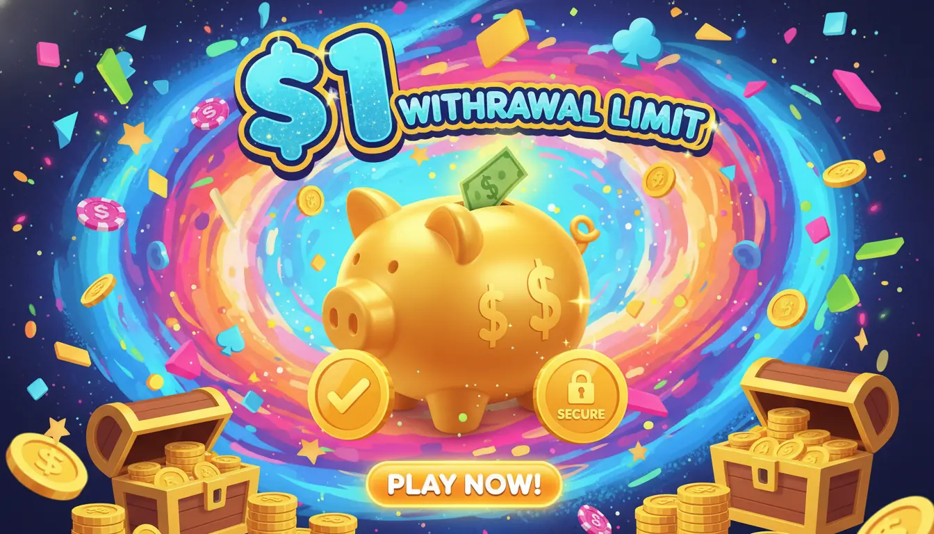 Virgin casino withdrawal limit