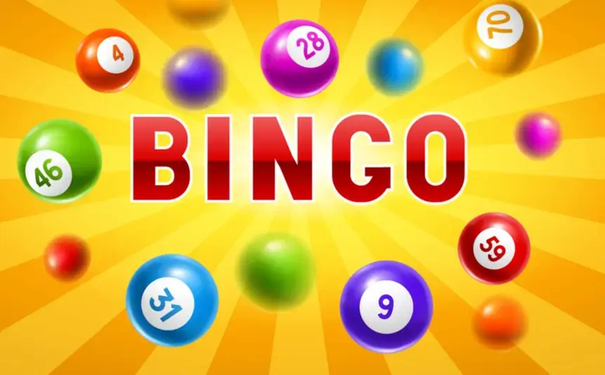 Virgin casino Bingo