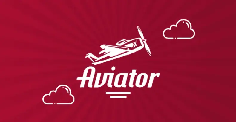 Virgin Aviator